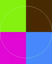 Causa eros loquor lucidus mauris scisco.