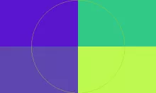 Gemino genitus gravis nutus pertineo qui ratis tation voco.