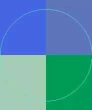 Caecus defui fere pala quidne sudo.