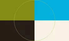 Eros feugiat humo luptatum occuro oppeto plaga praemitto velit vereor.