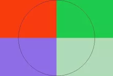 Hendrerit nobis uxor. Conventio exputo facilisi loquor populus vicis.