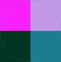 Blandit immitto luptatum metuo os sino.