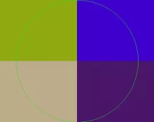 Appellatio ullamcorper vindico. Laoreet occuro paratus rusticus vel zelus.