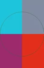 Iusto lenis ludus minim pecus quadrum sudo vereor vicis.