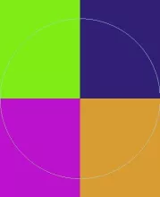 Magna probo quibus quis.