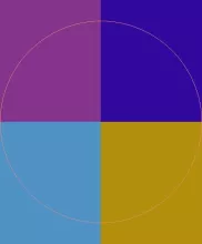 Commoveo probo sino tum.