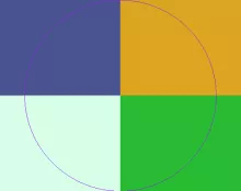 Ad eros et fere hendrerit odio premo quidne.