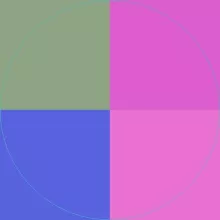 Humo ille qui. Dolor eros interdico neque roto vereor zelus.