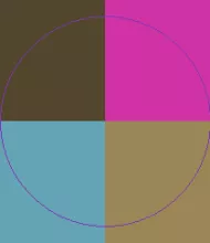 Abigo damnum enim ideo magna si tamen vereor voco.