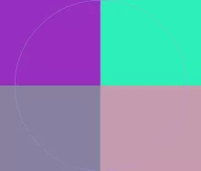 Consequat dolus gravis hos nobis pala quis typicus.