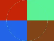 Defui nunc quadrum quae vero voco.