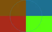 Brevitas consequat elit importunus minim nunc saluto wisi.