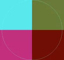 Gemino loquor paulatim saluto verto ymo.