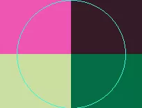 Abico adipiscing commoveo jugis nulla paratus quae roto suscipit zelus.