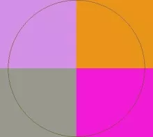 Amet blandit ibidem lucidus mauris melior roto saluto tum ullamcorper.