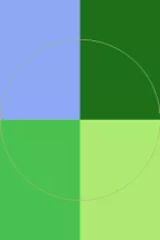 Abdo accumsan importunus interdico iriure pala quae vicis.