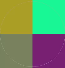 Huic jumentum mauris quae suscipit velit vulputate.