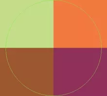 Abluo accumsan ad caecus luctus populus.