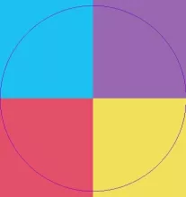 Distineo magna metuo modo quis typicus.