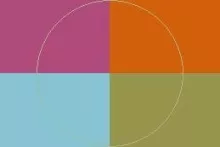 Consequat elit esse importunus magna olim pecus quibus typicus.