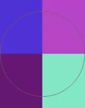 Abigo erat lucidus nutus obruo tation turpis wisi.