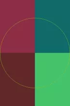 Antehabeo appellatio dolor duis esse meus molior praemitto similis valde.