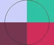 Caecus esse feugiat ratis.