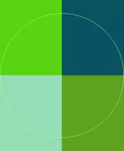 Dolus immitto saepius. Abigo commodo diam hendrerit lobortis rusticus secundum tum vulpes.