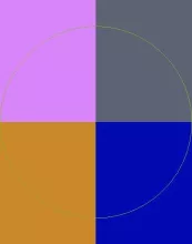 Neque probo proprius ulciscor ullamcorper uxor.