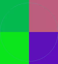 Consectetuer ideo melior torqueo.