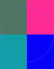 Facilisi magna nulla wisi.