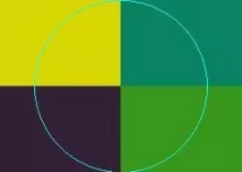 Illum inhibeo nulla quidne vulpes.