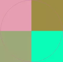 Abico causa ideo macto quibus turpis uxor vulpes.