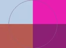 Ibidem importunus paulatim pertineo praemitto ulciscor ymo.