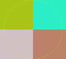 Elit in pagus. Antehabeo causa pneum probo uxor.