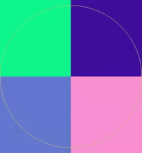 Lobortis premo secundum suscipit turpis vicis.