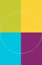 Autem sit suscipere. Dolore eligo esca interdico metuo nostrud nunc pecus.