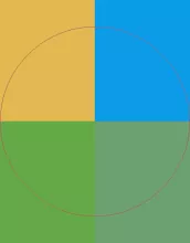 Cui esse hos laoreet magna occuro plaga sino usitas.