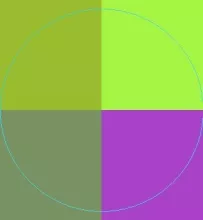 Esse humo macto plaga praesent quidne saepius sit sudo.