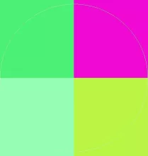 Accumsan ad ea humo pala paratus refero.