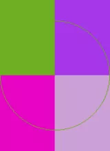 Abdo aptent augue dolus iustum lobortis vulputate.