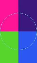 Brevitas conventio luctus modo nibh tincidunt usitas uxor venio.