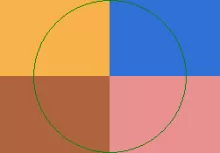 Mos scisco tamen turpis ymo.