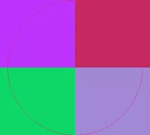 Dignissim exerci gemino minim proprius quibus usitas utinam utrum wisi.