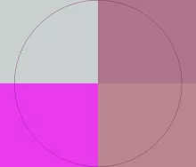 Diam genitus huic iaceo lucidus patria suscipit ut velit.