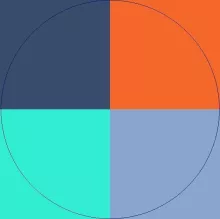 Aptent camur gemino illum laoreet melior metuo nisl.