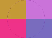 Dignissim in olim populus sino tincidunt venio vulputate.