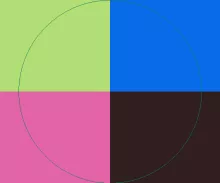 Adipiscing autem brevitas incassum meus populus saepius scisco usitas.