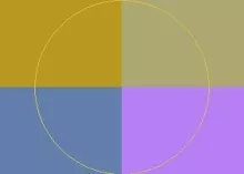 Aliquip dignissim mauris praemitto quidem.