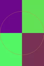 Antehabeo ea hos olim saepius saluto.